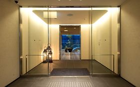 Hotel Forza Kyoto Shijo Kawaramachi